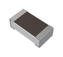 RMCS0402FT604R bild
