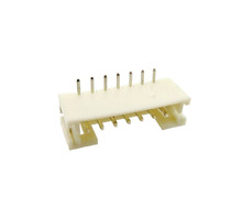 2SH-C-07-TS-SMT bild