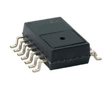NPX-SPI-451T bild