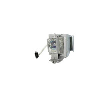 WW-R00F-5 bild