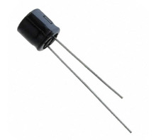 16MS7220MEFCTA8X7 bild