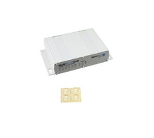 MTCMR-EV2-GP-N3 bild