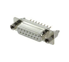 SDS101-PRP2-F15-SN83-6 bild