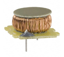 SWT-1.02-168 bild