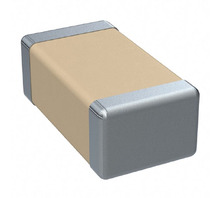 C0805C332M2GEC7210 bild