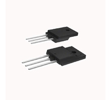 FMX-4203S bild
