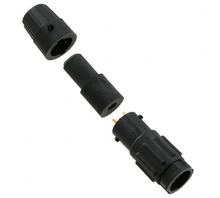 SX8674IWLTRT bild