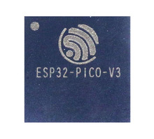 ESP32-PICO-V3 bild