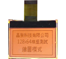 GFG128064A-FPEE06 bild