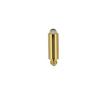 WW-270T-0 bild