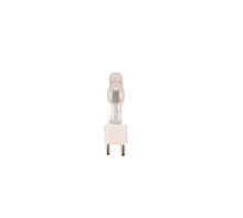 WW-34CD-1 bild