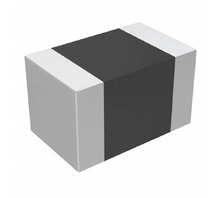NHQM304B425T5 bild