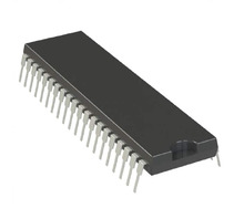 TC7106ACPL bild