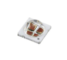LZ4-00R108-0000 bild