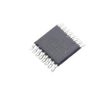 MAX15005DAUE/V+ bild