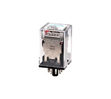 HR707N-2PLD-24VDC bild