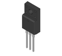 BCR3FM-12RB-AS#GA1 bild