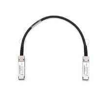 QSFP-H40G-CU50CM-HPC bild