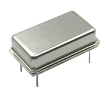 RA12M28800L511 bild