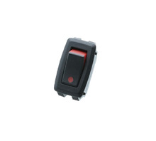 RG1-1A-DC-1-R-3 bild