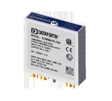 SCM5B47K-14D bild