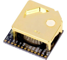 SENSOR8_S3003V bild
