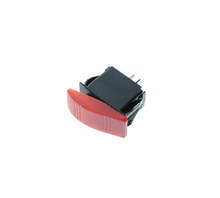 SRD2-2D-DC-1-RNN bild