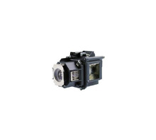 WW-1H9F-6 bild