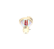 WW-1K5E-6 bild