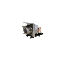 WW-DAK8-1 bild