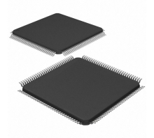 USB2250-NU-05-DR1 bild