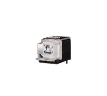 WW-6RDT-3 bild