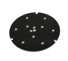 XPGWHT-L1-0000-00EE6-RND-9LED bild