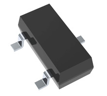 DZ23C9V1-G3-08 bild