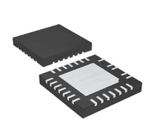 A8510GECTR-T bild