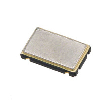 CB3-3C-50M000000 bild
