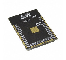 ESP32-WROOM-32 (16MB) bild