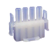 CS-LK04M bild