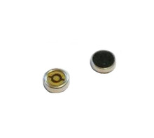 MEO4013MH-443RC bild