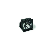 WW-3GLZ-8 bild