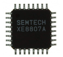 XE8807AMI026TLF bild