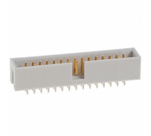 AWHW30G-0102-T-R bild