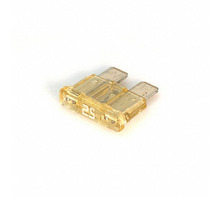 BK/ATC-25 bild