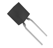 ICP-N20T104 bild
