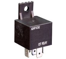 A2HF1CSQ24VDC1.6 bild