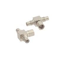 FC31M-FC31F-FC31M-2 bild