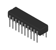 MAX4363EWP bild