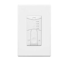 PS-SWX-843-12H-WH bild