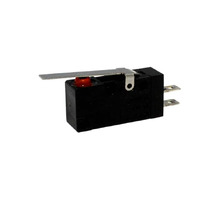 VM3SAGF1802L03 bild