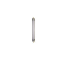 2PAK:WW-6W4C-8 bild